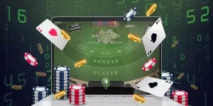 Baccarat Có Lừa Đảo Không? Giải Đáp Cách Lật Tẩy 