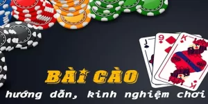 VN88_Bài Cào Và Cách Chơi Chi Tiết Từ A - Z Cho Tân Binh