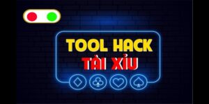 Tool Hack Tài Xỉu - Công Cụ Giúp Ăn Tiền Nhà Cái Cực Dễ